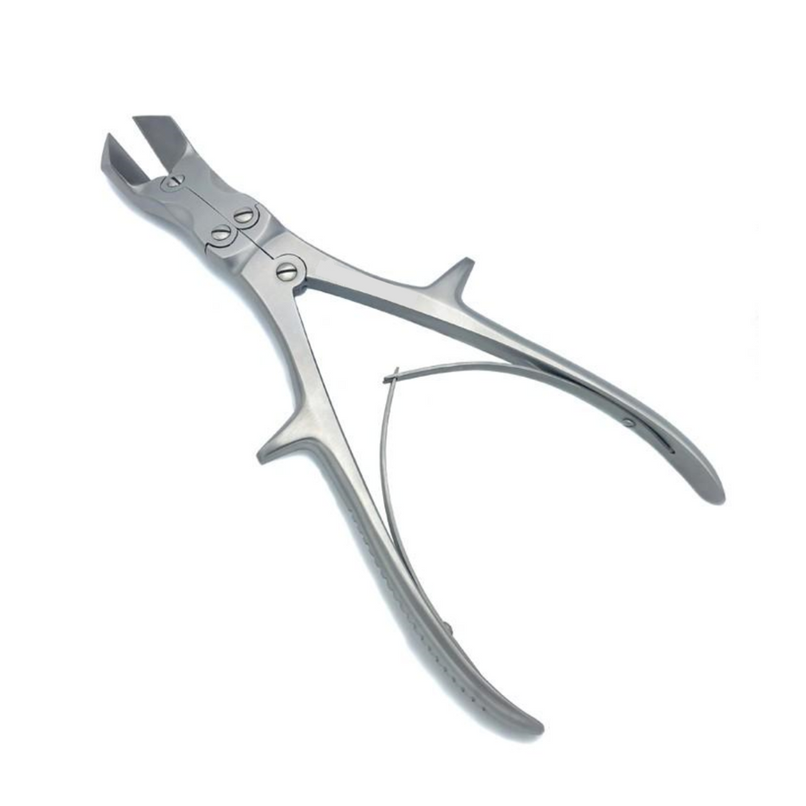 Liston-key Bone Cutter Surgical Orthopedic Instruments