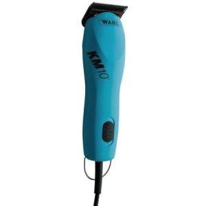 KM10 Corded Clipper  