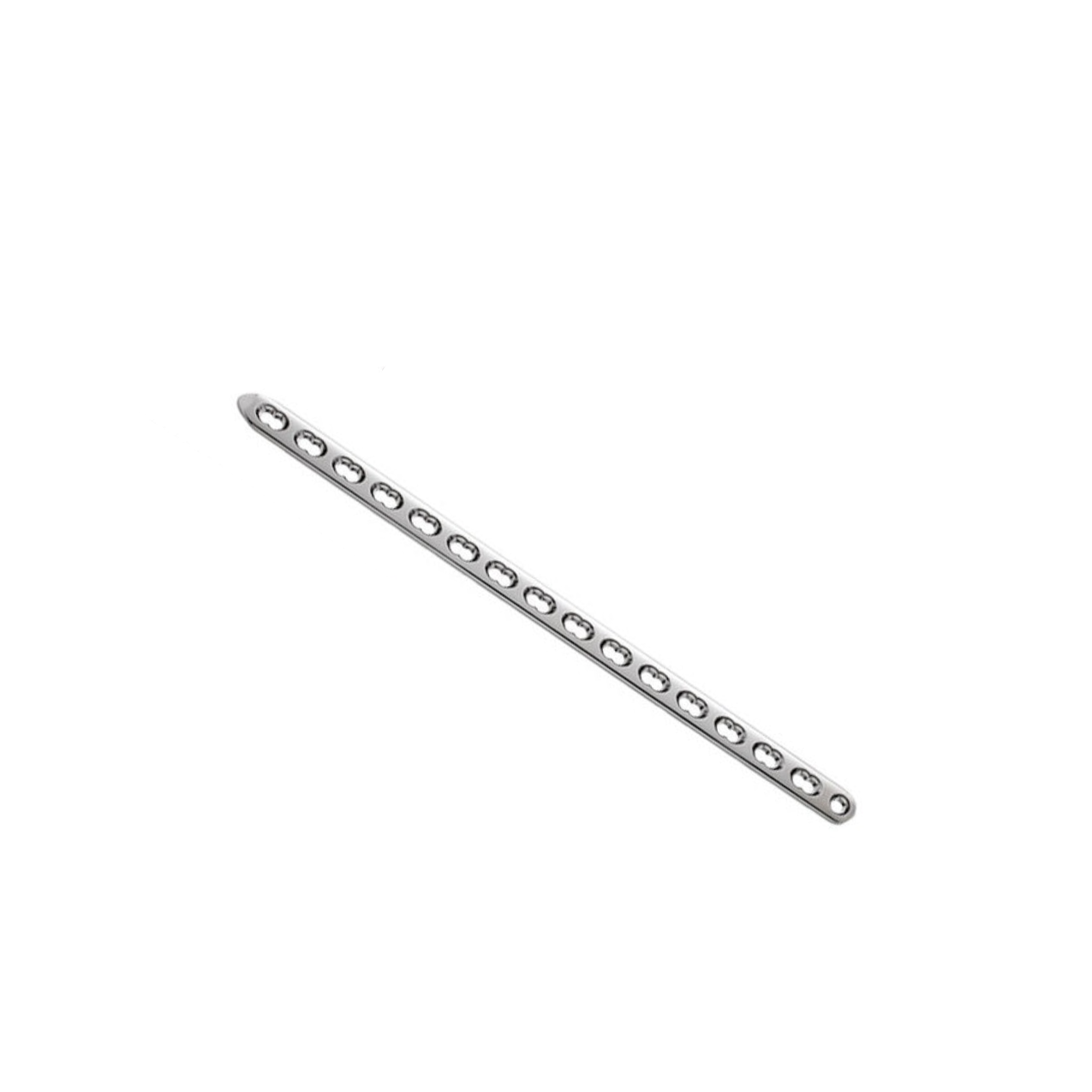 Locking Cortical Screws, Self tapping 3.5mm - Concord Surgical