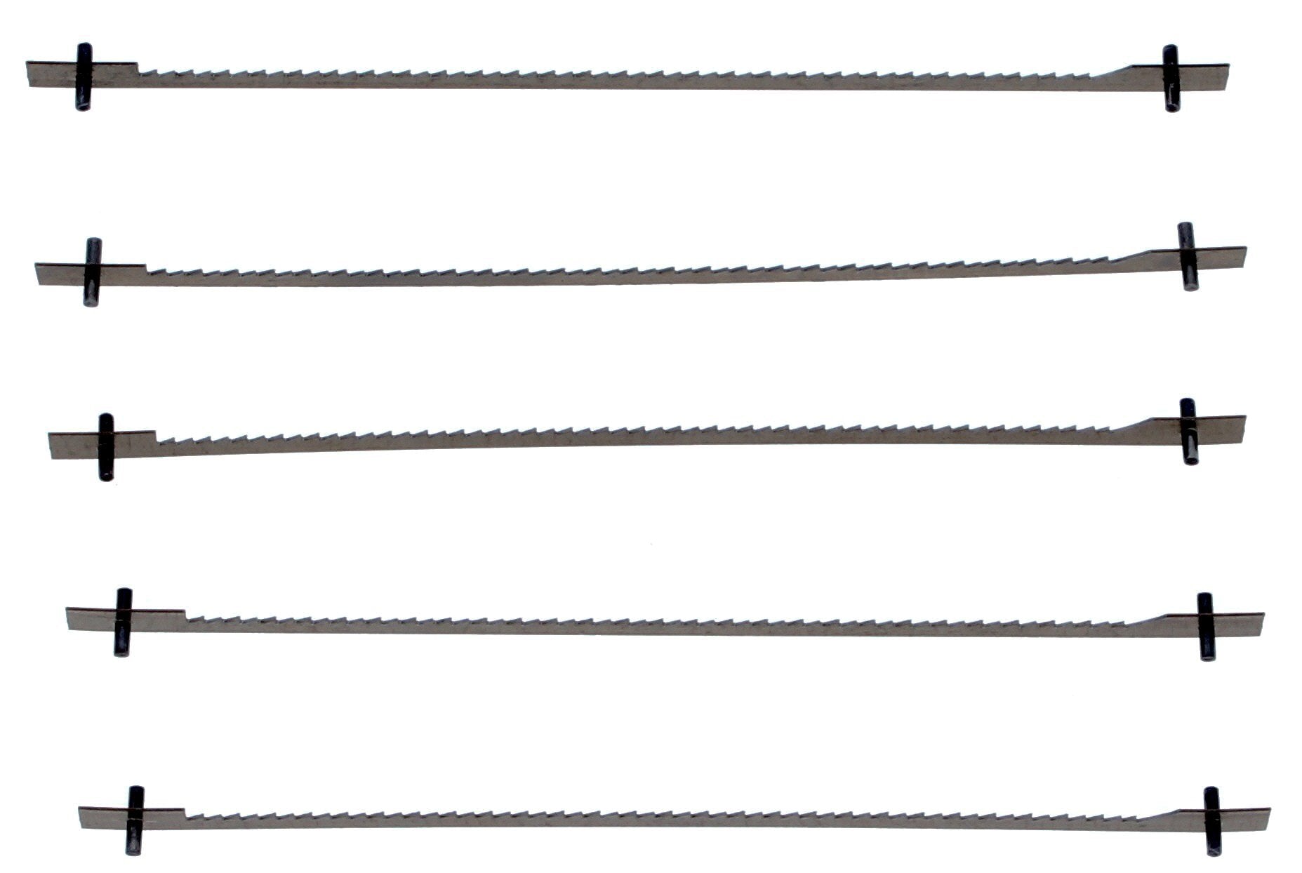 Bone Saw Blades for Mini Saw