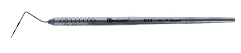 Probe - Single Ended, Graduated - Concord Surgical