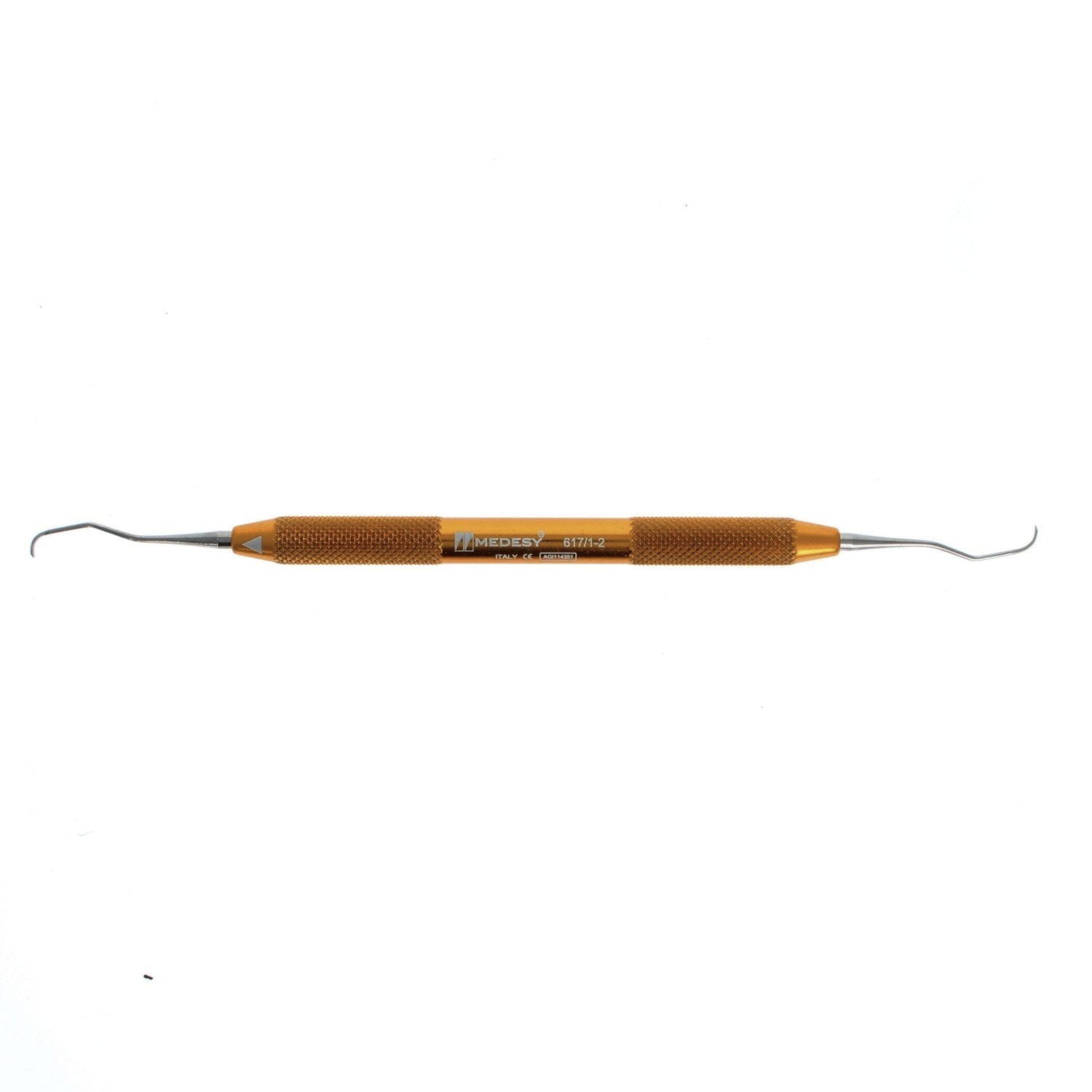 Gracey Curette 1-2