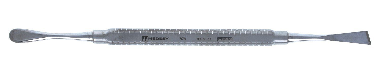 Periosteal Elevators Mead