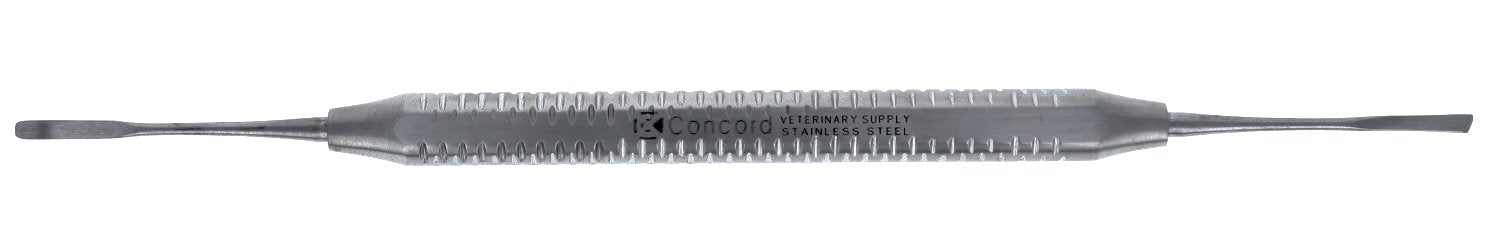 Periosteal Elevator EX-19