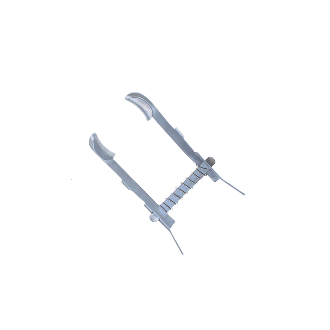Mellinger Eye Speculum