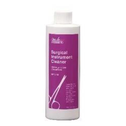 Miltex Instrument Cleaner Concentrate 