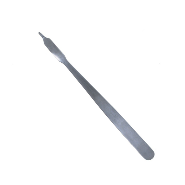 Hohmann Bone Lever/Retractor - Concord Surgical