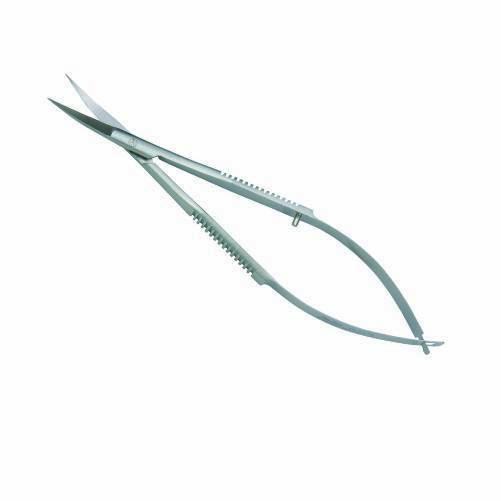 Castroviejo Iris Scissors