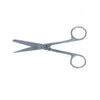 Operating Scissors Sharp/Blunt - Straight - Concord Surgical