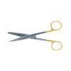 Operating Scissors Sharp/Blunt - Curved