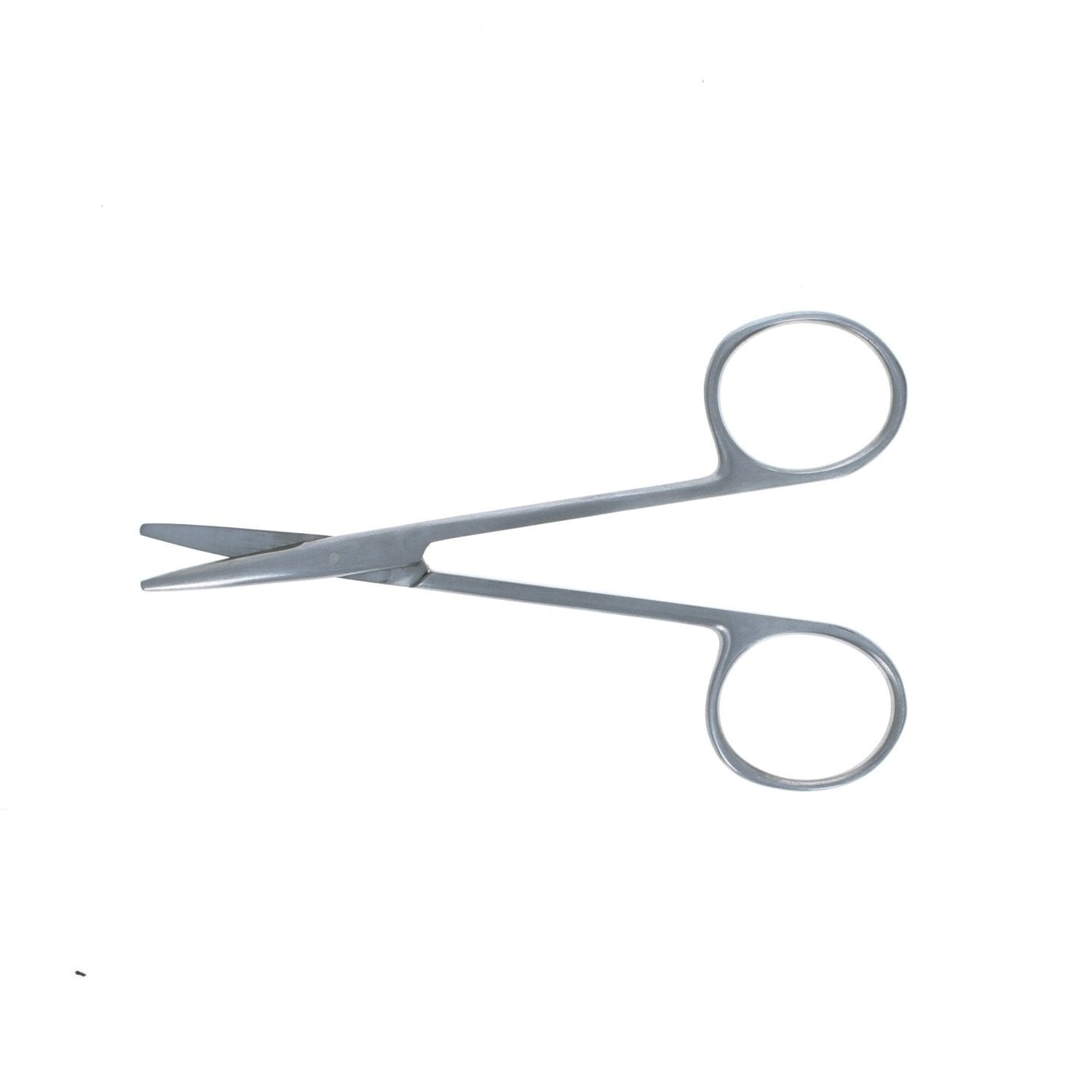 Strabismus Scissors
