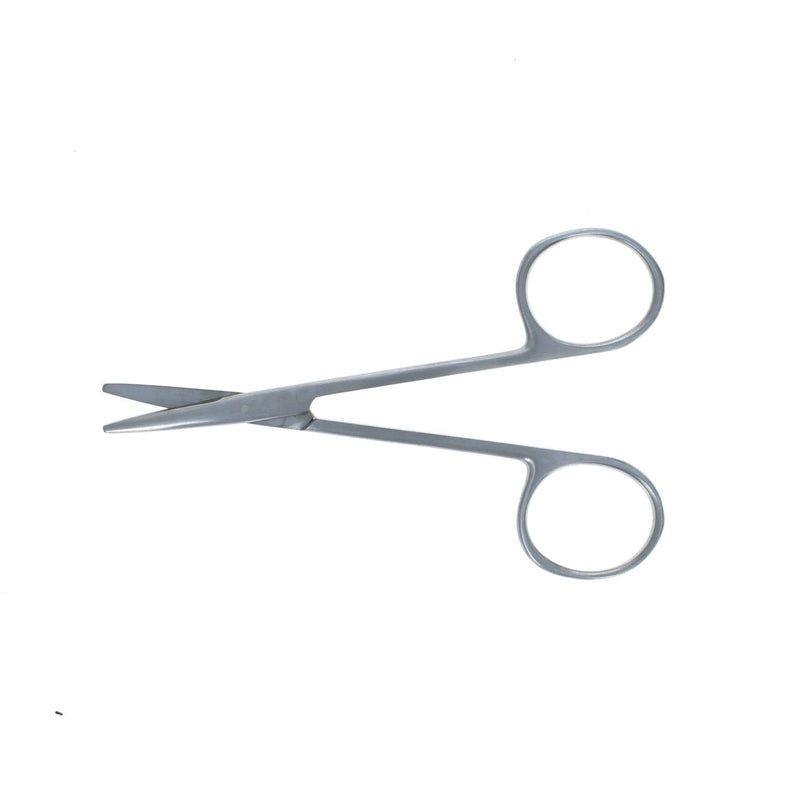 Strombus Scissors Strabismus Scissors - Concord Surgical