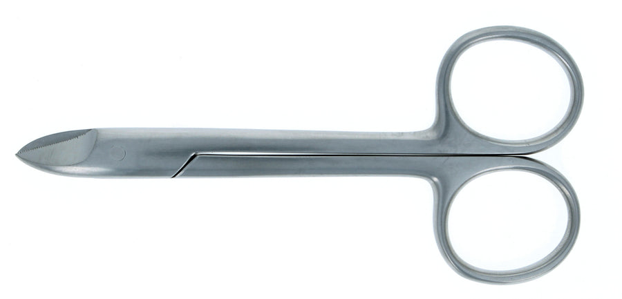 Beebee Crown Scissors