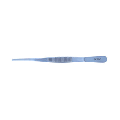 Dissecting Tissue Forceps - 1:2 Teeth