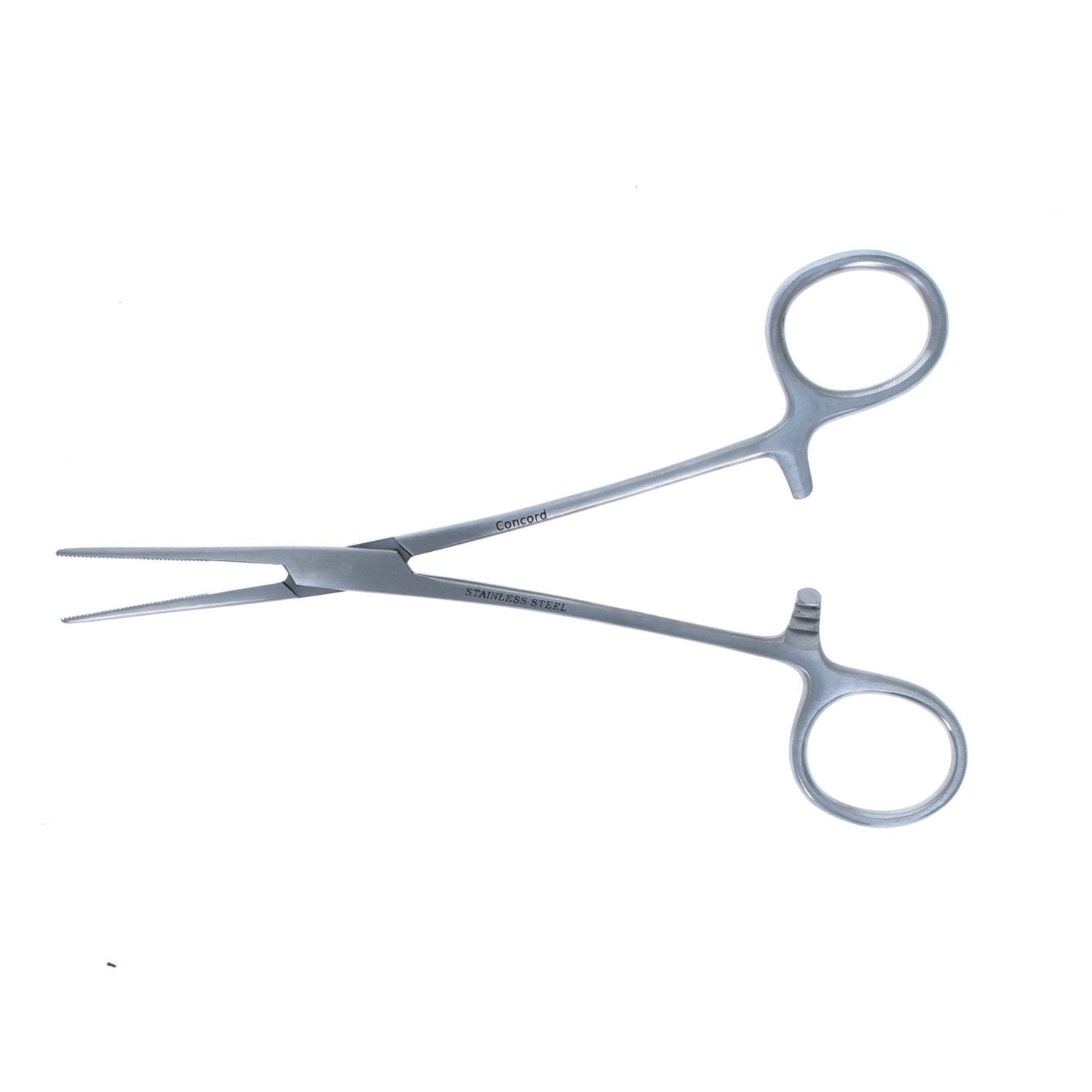 Kelly Rankin Artery Forceps - 16cm