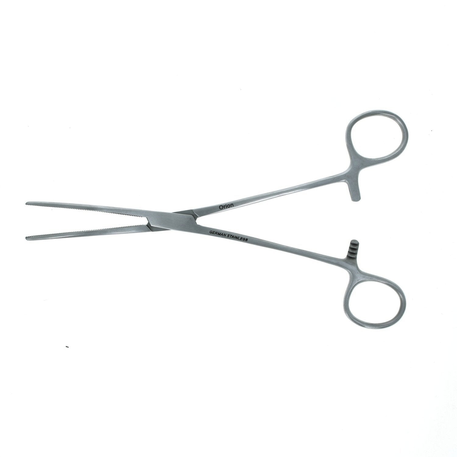 Rochester Pean Artery Forceps