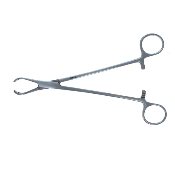 Lane Tissue Forceps - Concord Surgical