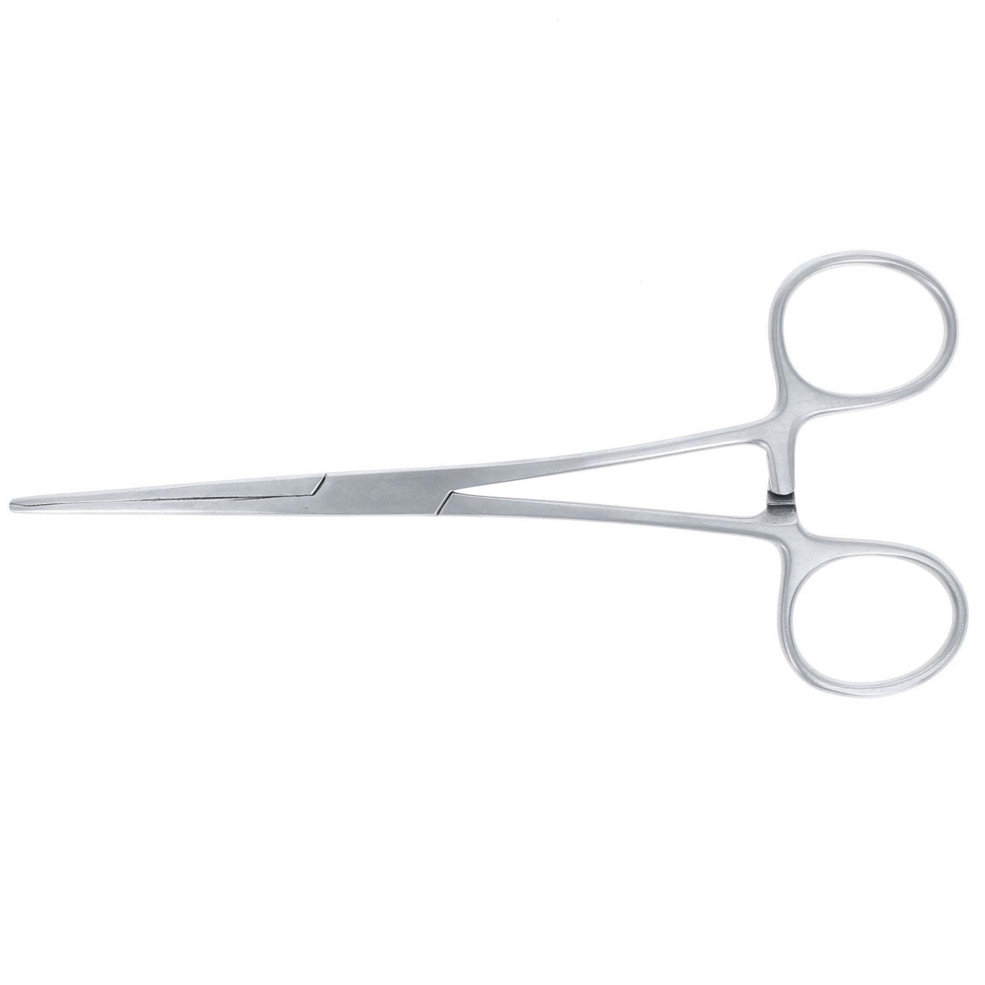 Bainbridge Haemostatic Forceps