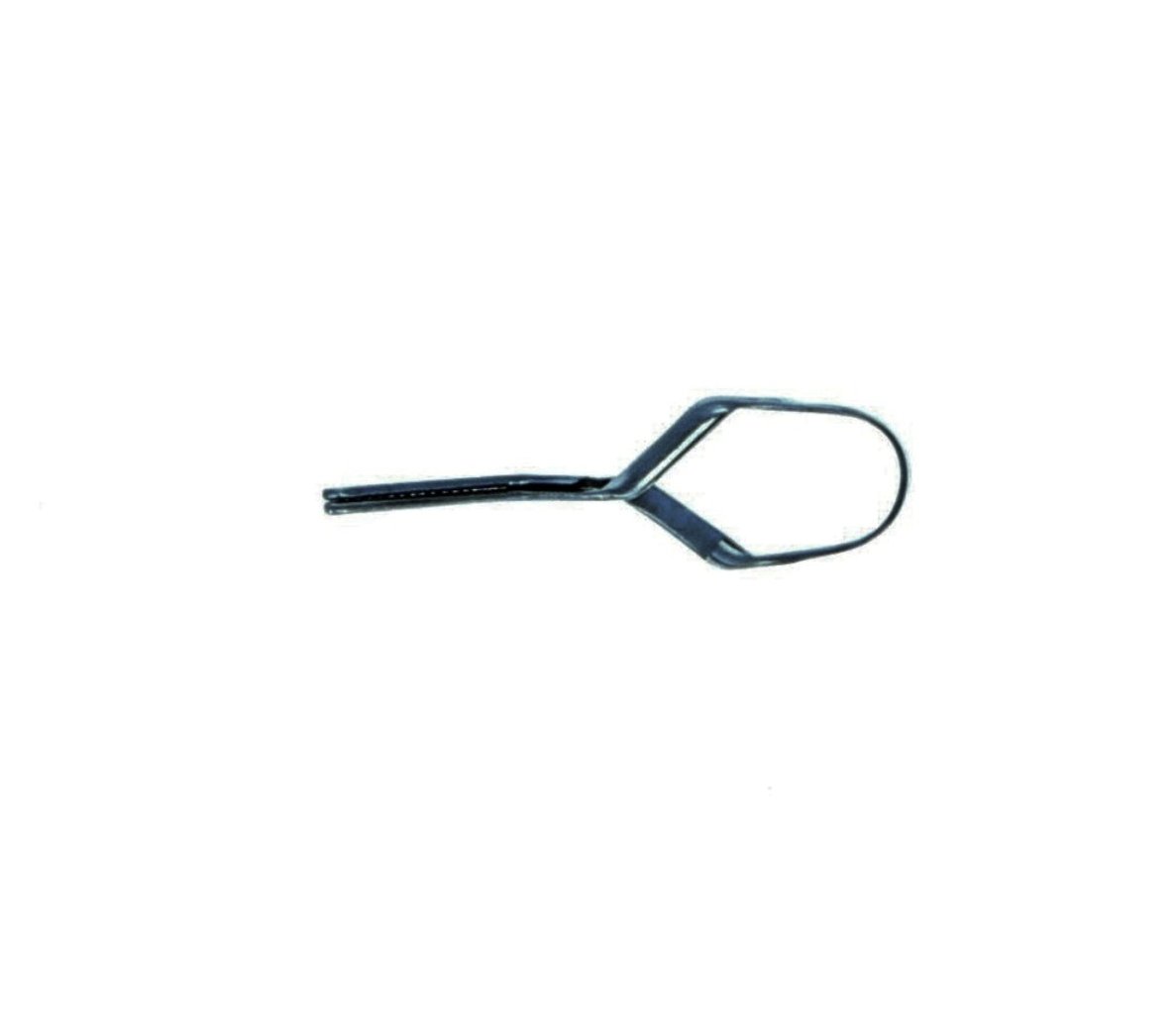 Micro Vessel Clip