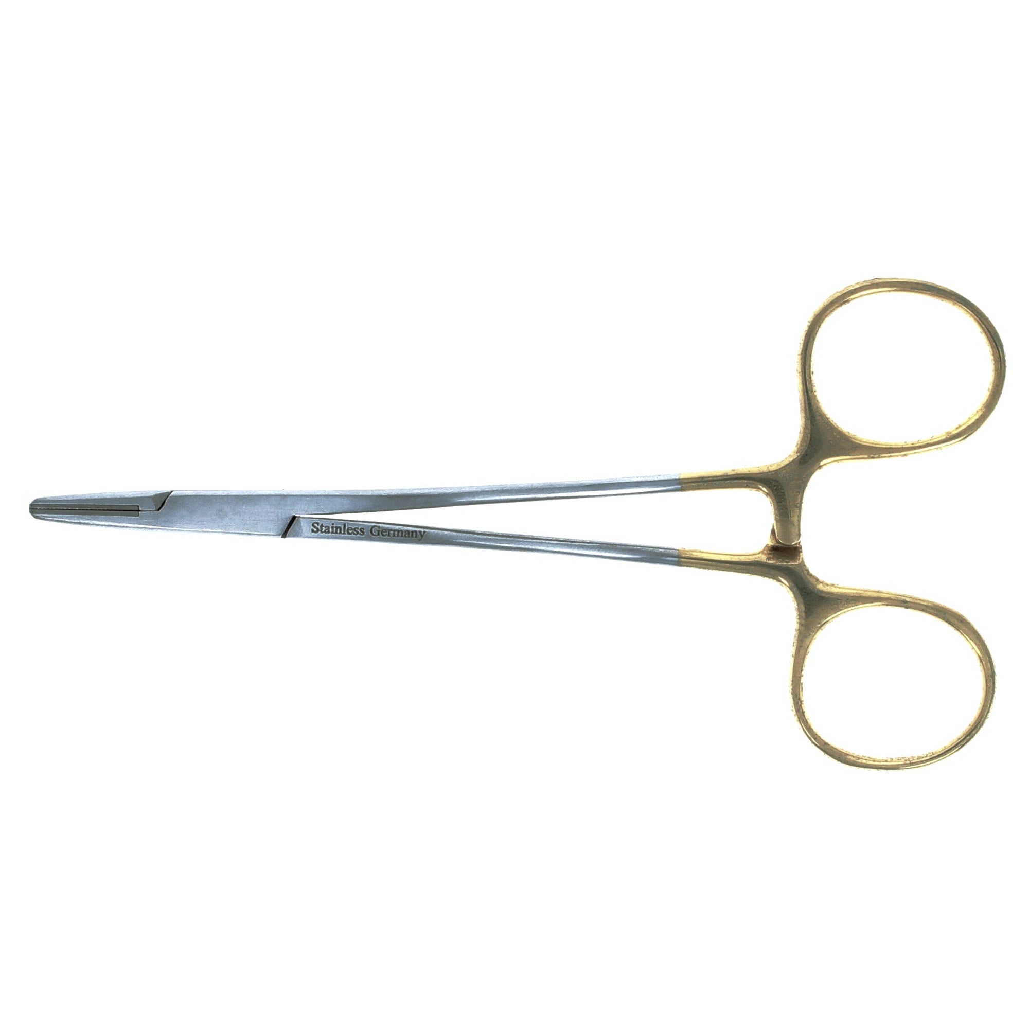 Kilnar Needle Holder