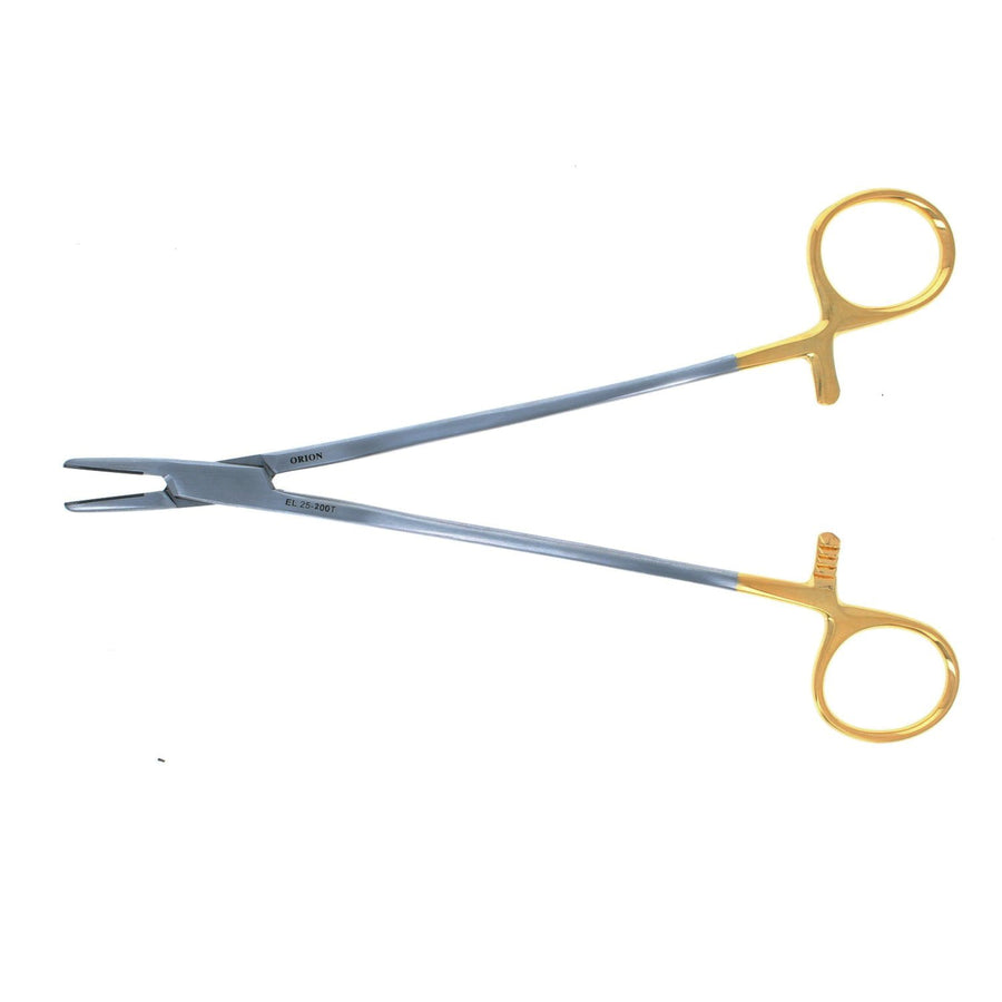 Bozeman Needle Holder