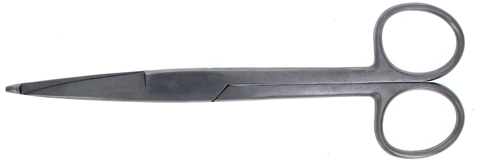 Knowles Bandage Scissors - Straight