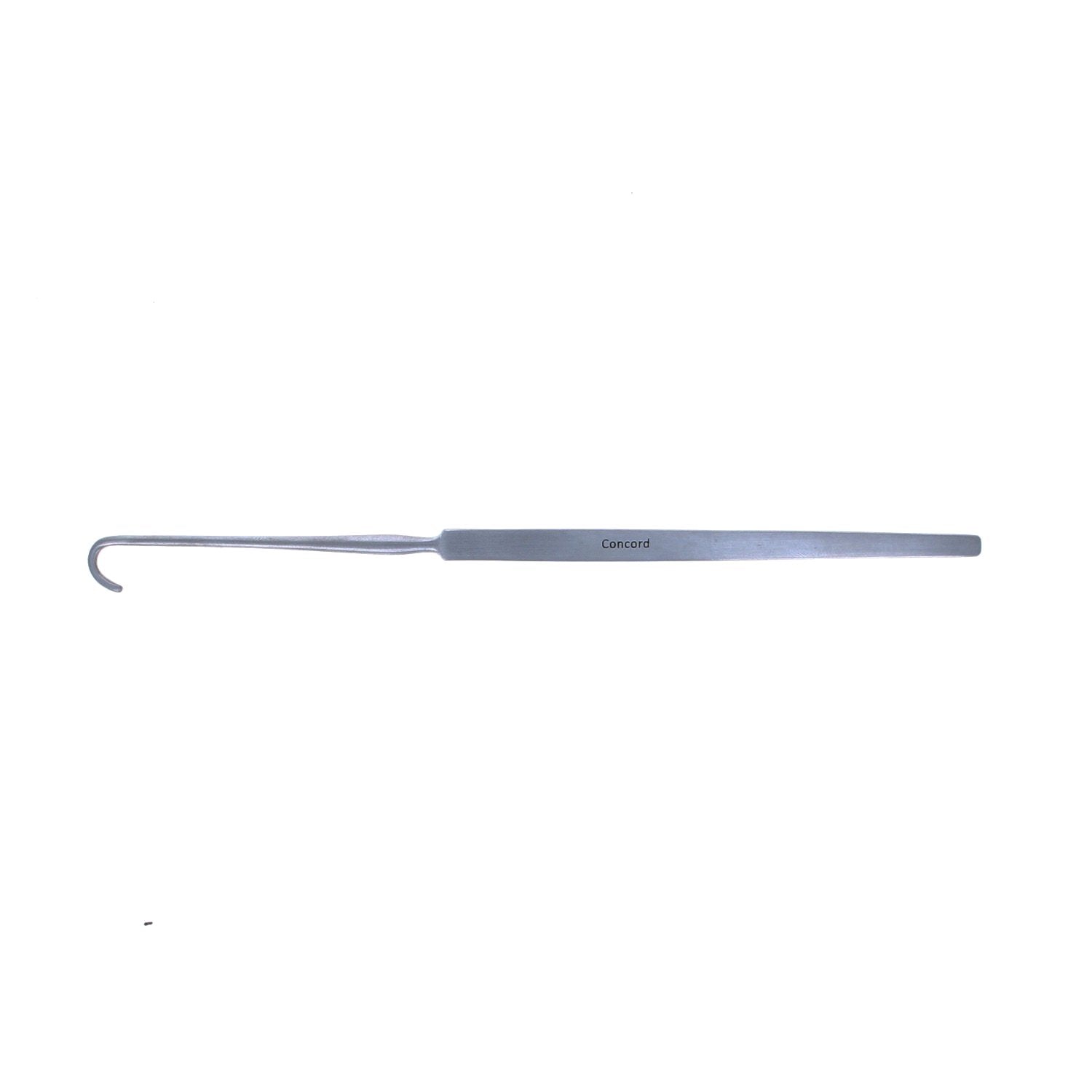 Graham Nerve/Spay Hook