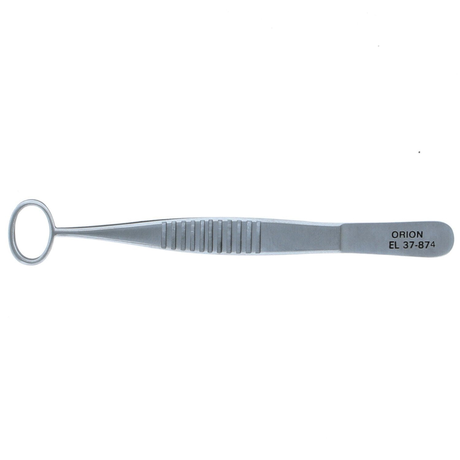 Prince Trachoma Forceps