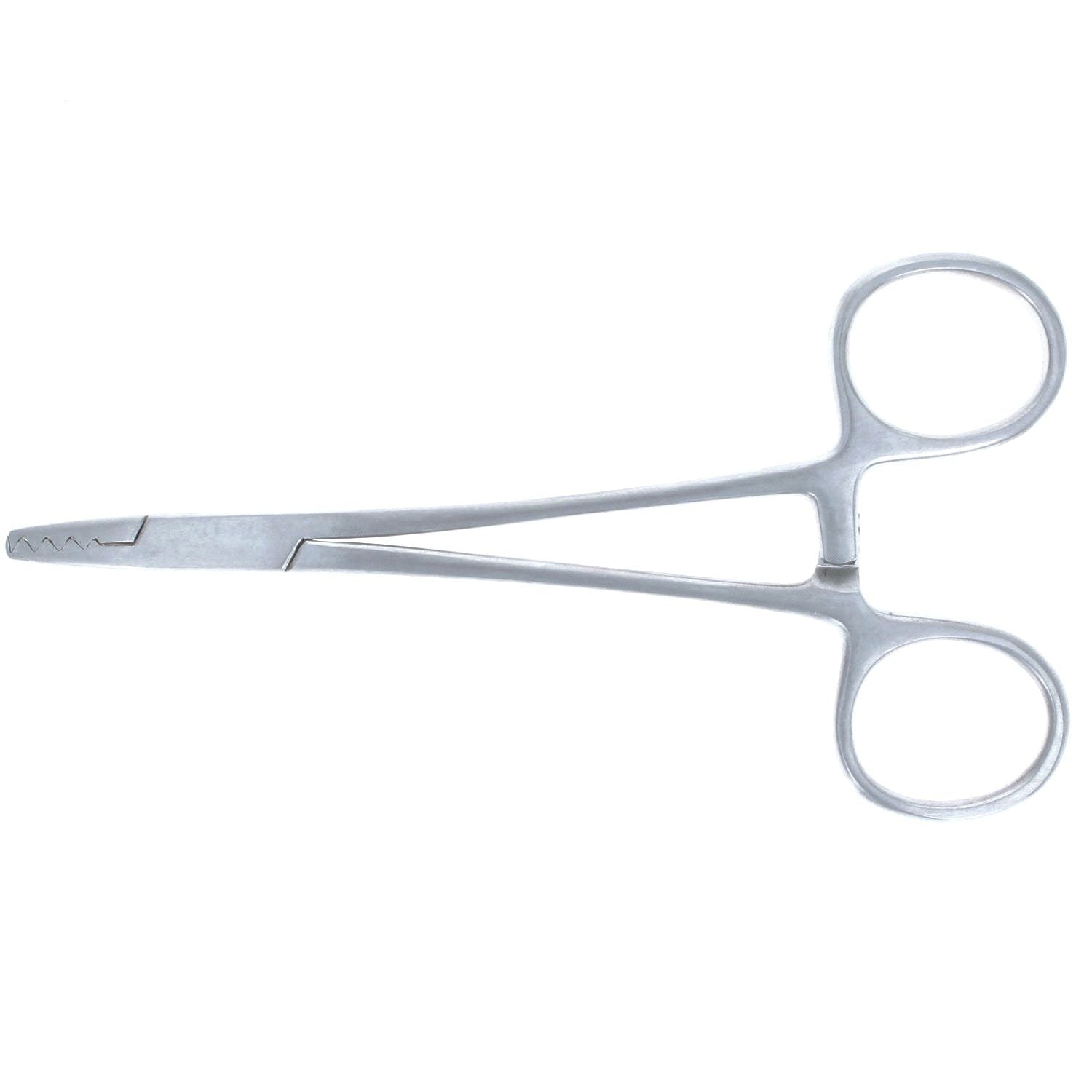 Martins Declaw Forceps