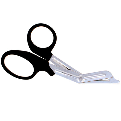 Universal Bandage Scissors
