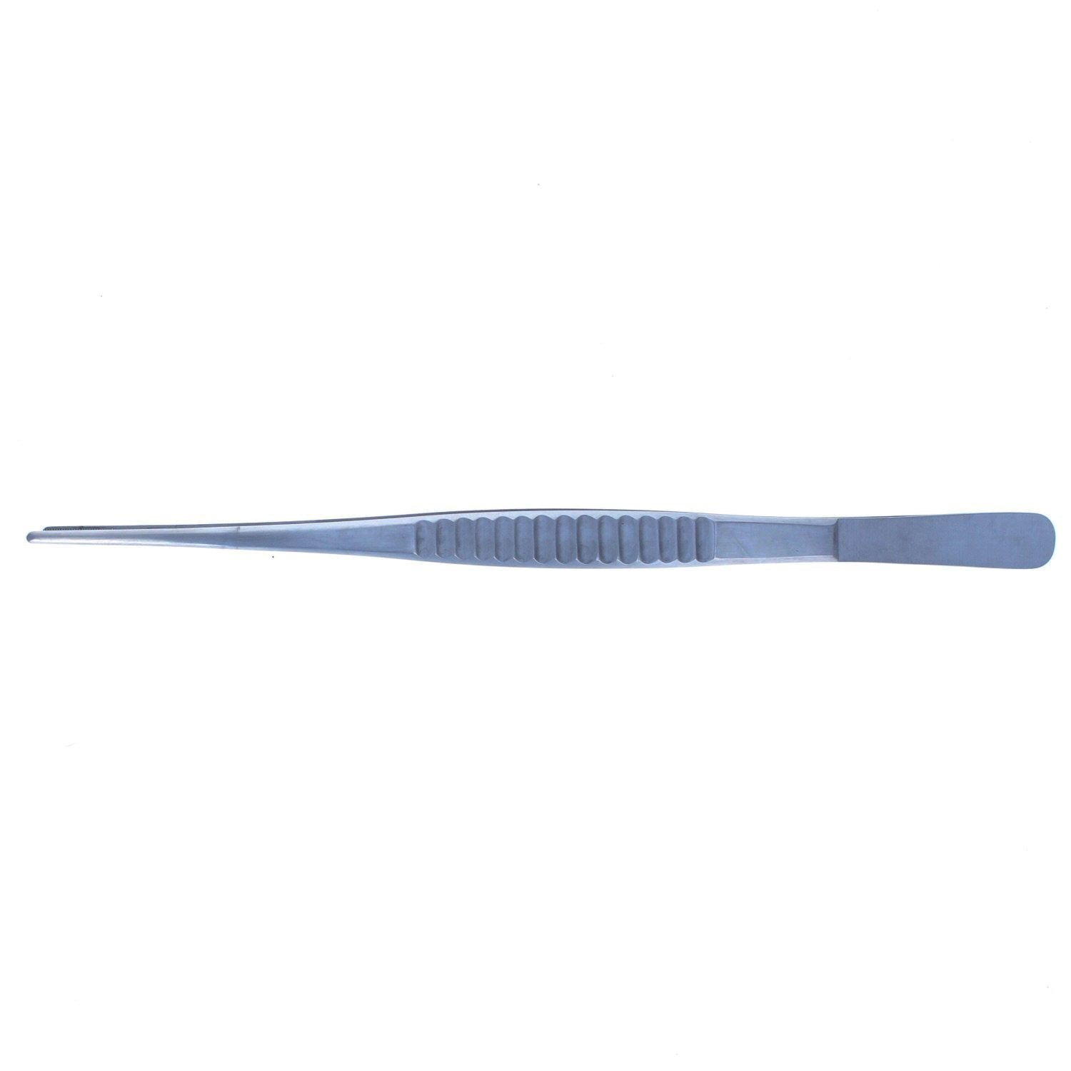 Debakey Atraumatic Tissue Forceps