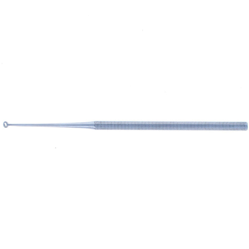 Buck Ear Curette Concord Surgical