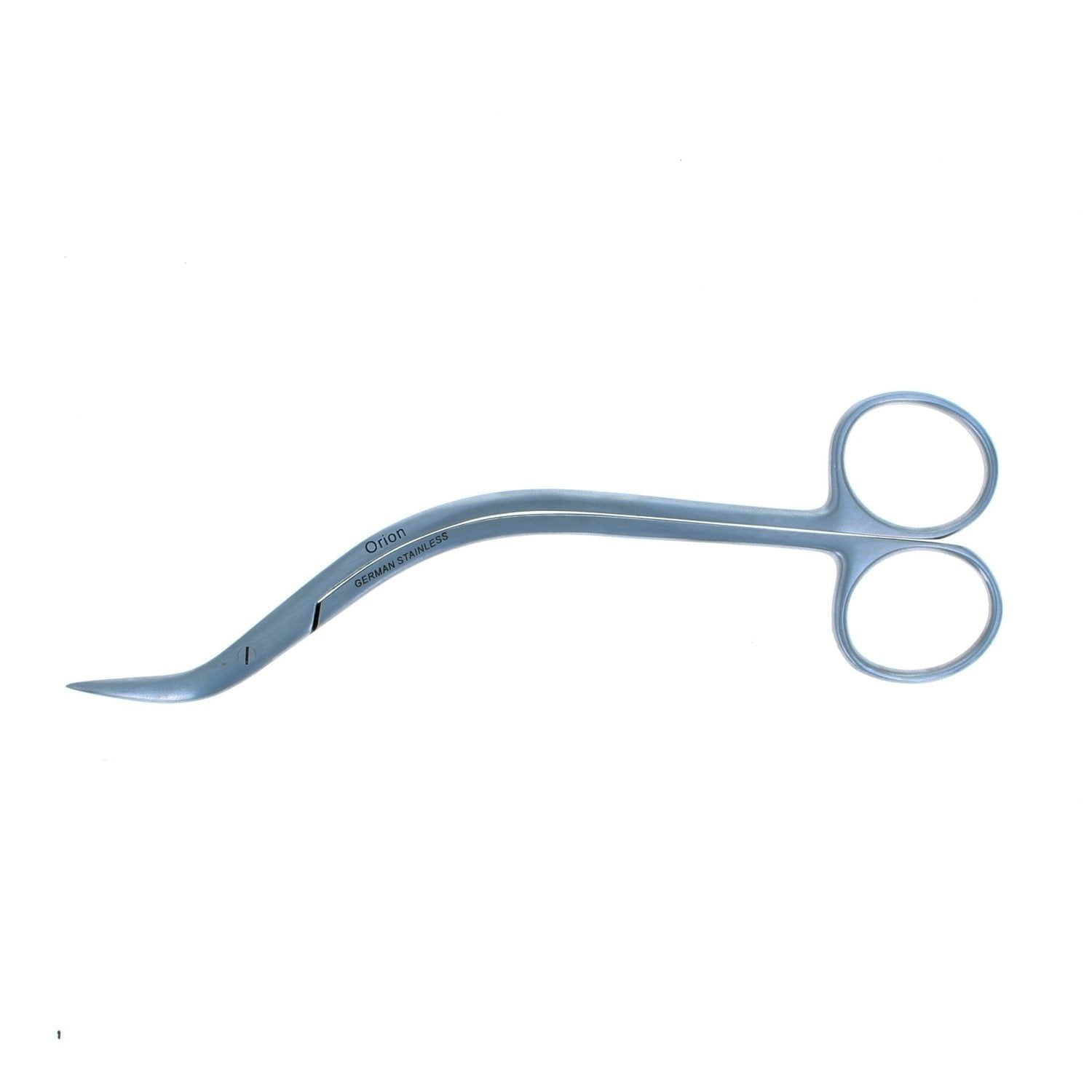 Metzenbaum Thoren Scissors