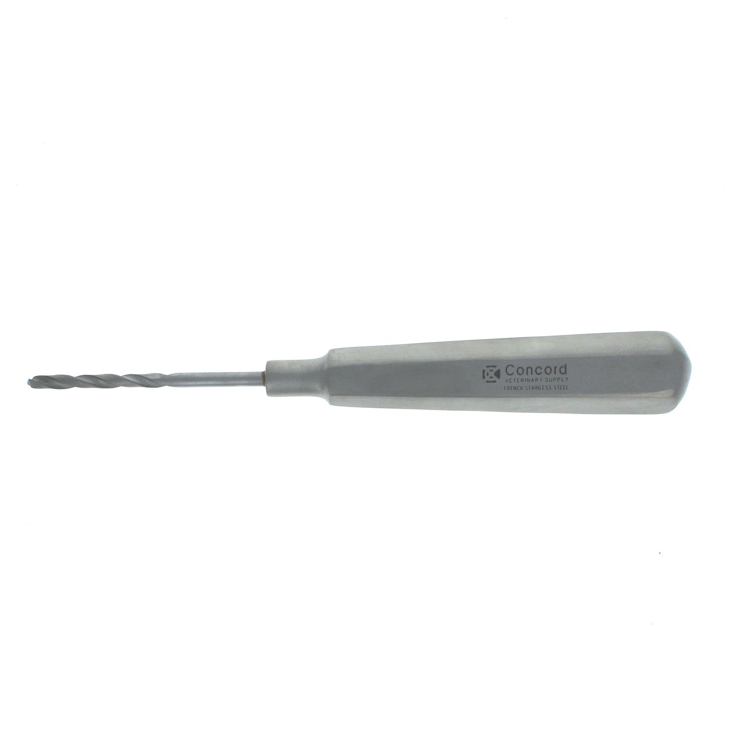 Tibia Hand Drill