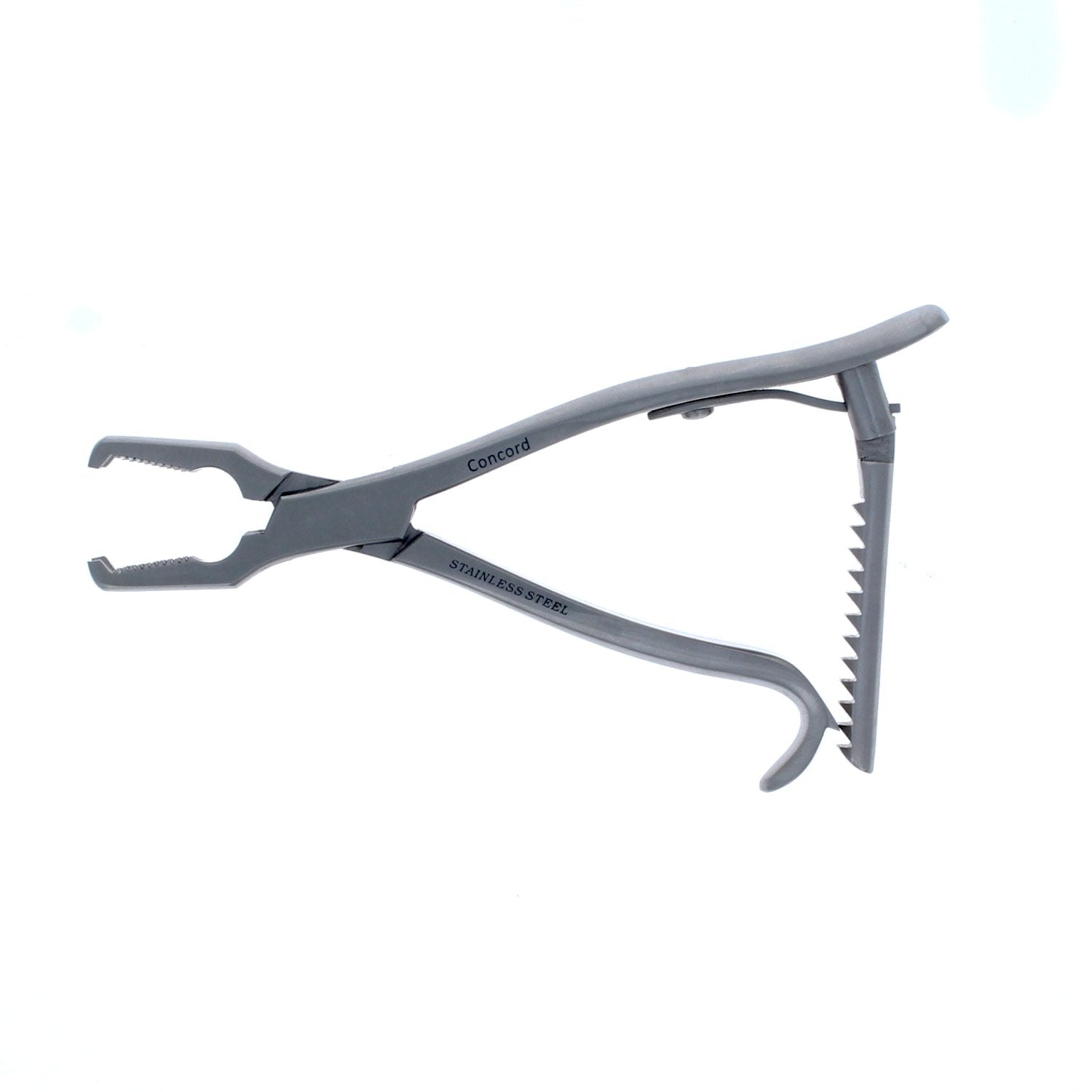 Kern Bone-Holding Forceps
