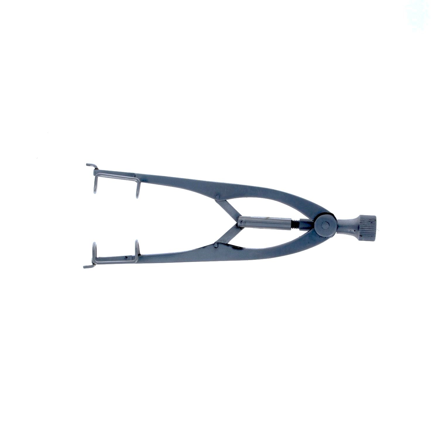 Castroviejo Eyelid Speculum