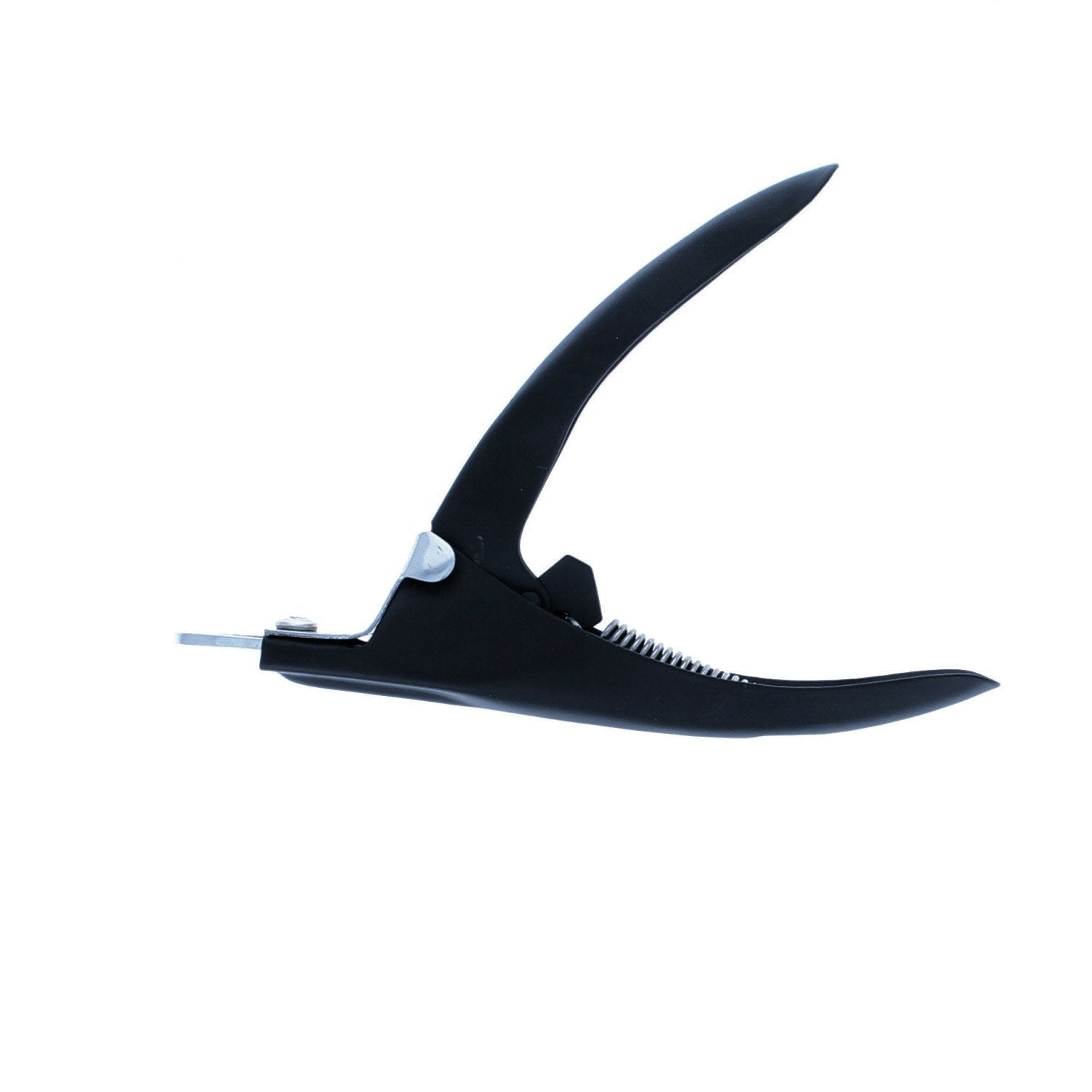 Guillotine Nail Cutters