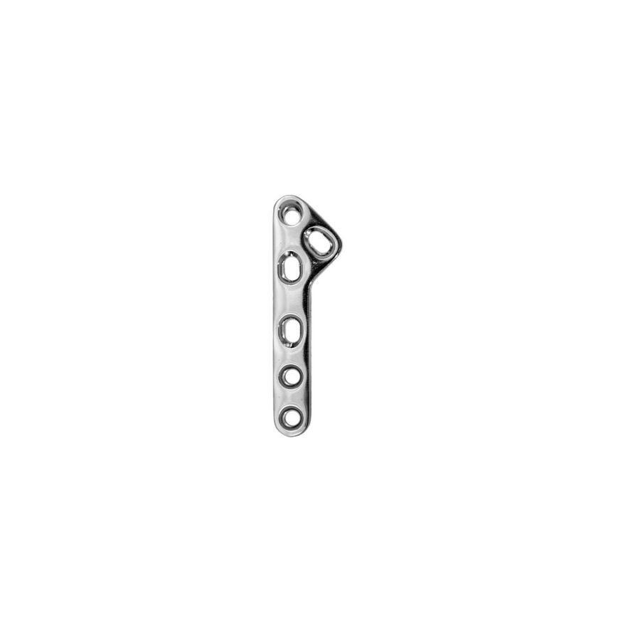 Locking, Cancellous, Self-tapping Screws, 4.0mm - Concord Surgical