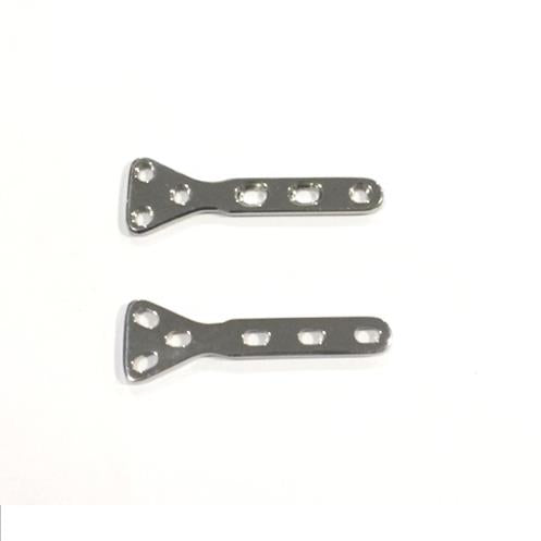 TPLO B STYLE 2.7mm