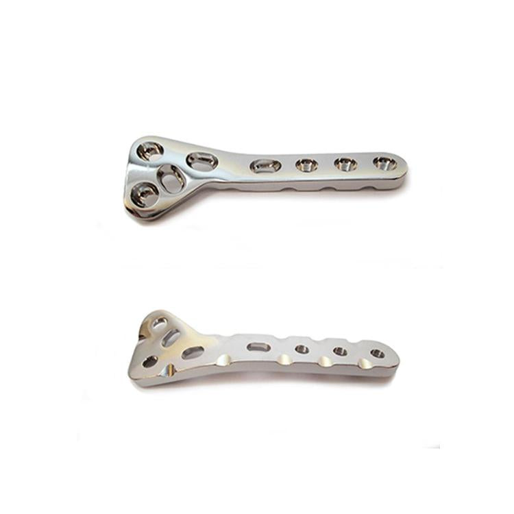 TPLO L STYLE BROAD LOCKING 3.5mm