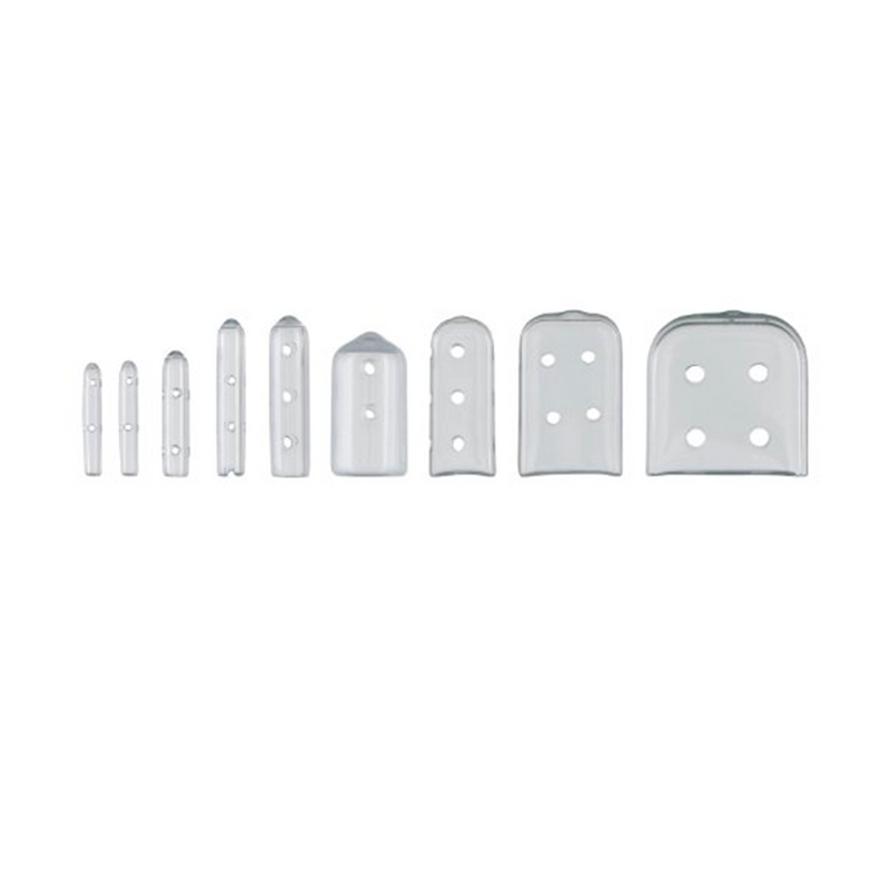 Tip-It Instrument Guards - Concord Surgical