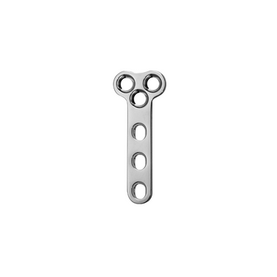 TWO STYLE, Locking, TPLO Plate, 3.5mm