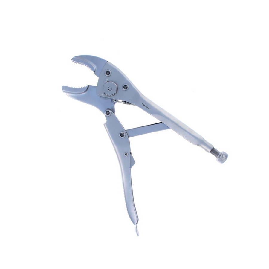 Vice Grips - Stainless Steel