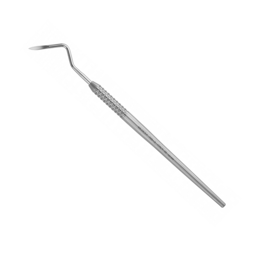 West Apical Root Pick (WA3)