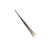 West Apical Root Pick - Standard Handle