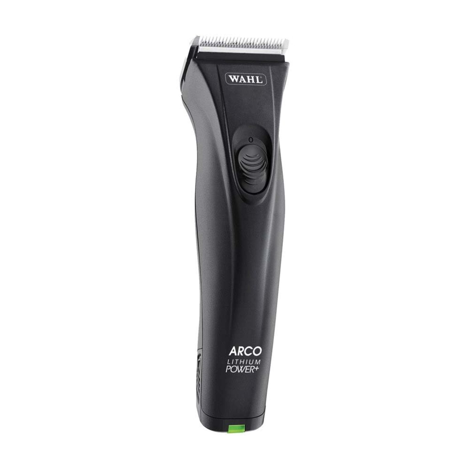 Arco Lithium Professional Cordless Clipper