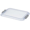 Safe-Loc Tray Cover