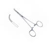 Baby Mixter Forceps