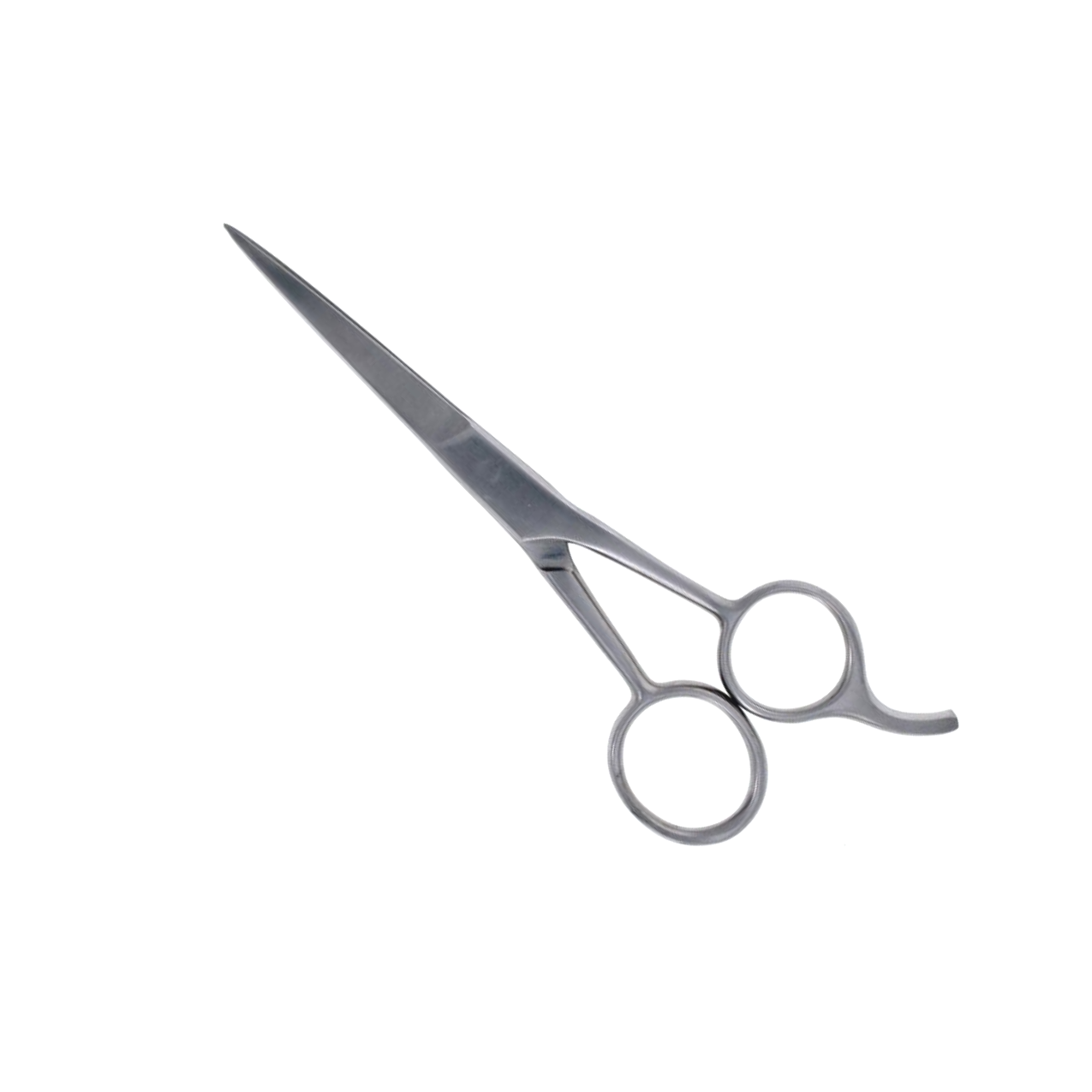 Barber Scissors