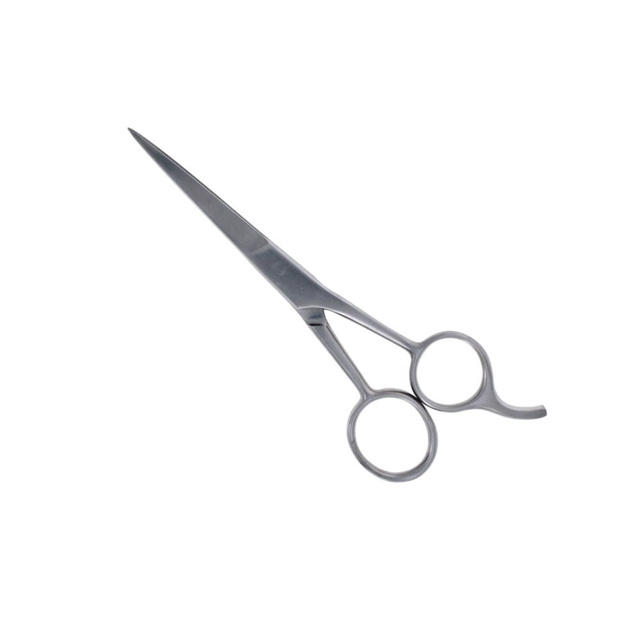 Barber Scissors